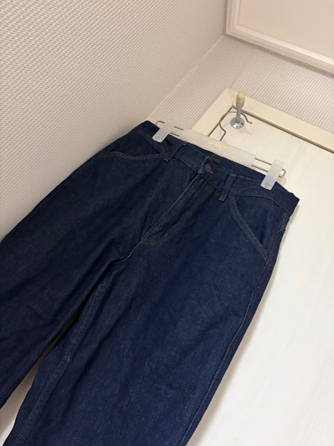 유니클로 팬츠 29 상품이미지2