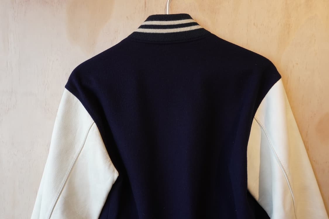 90s 반 재팬 Van Jacket 상품이미지7