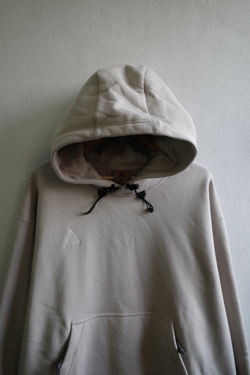 나이키 ACG 풀오버 후디 상품이미지2