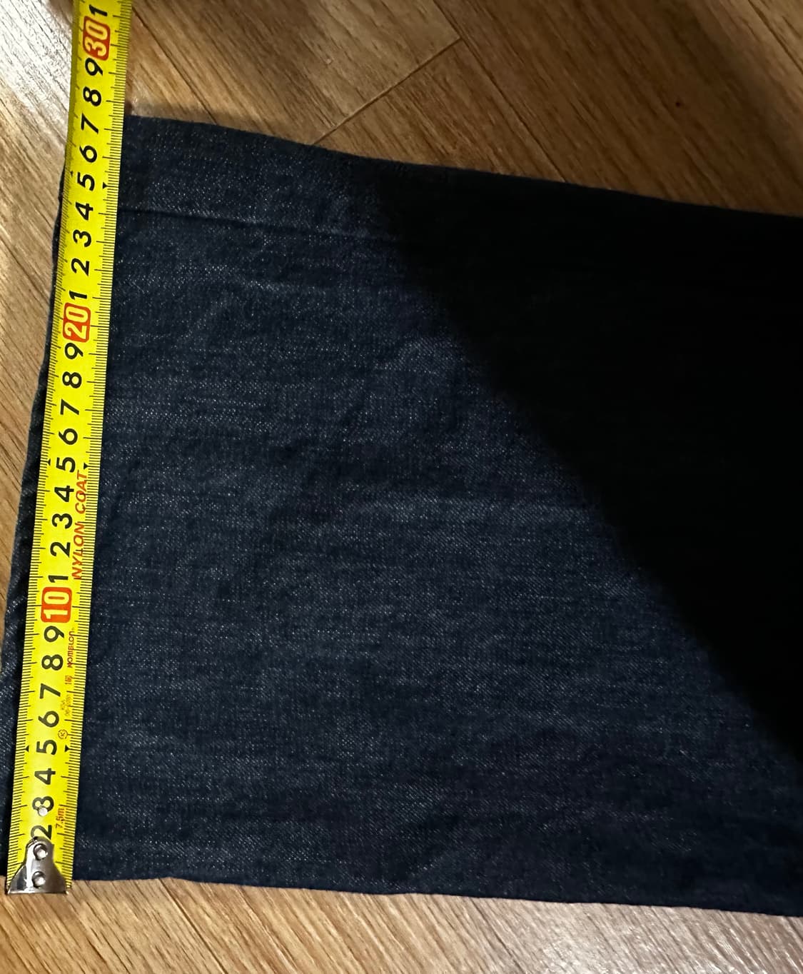 캐피탈 랫플레어 원워시 상품이미지5