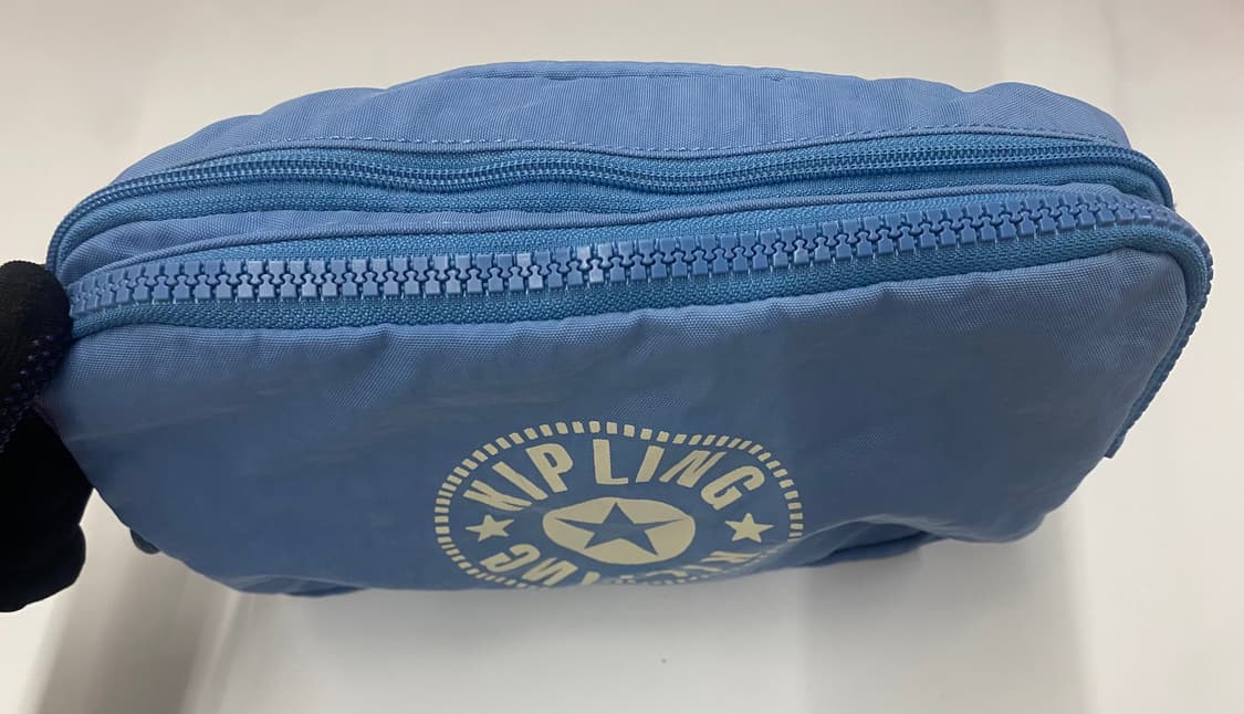 키플링 백팩 가방 상품이미지9