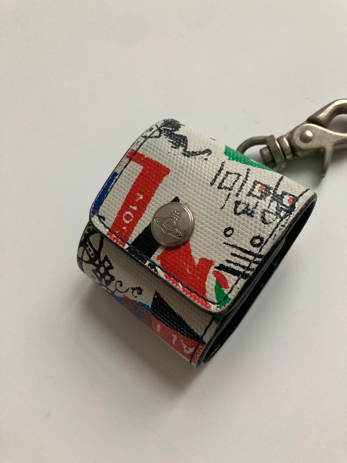 Handmade iPod Case 상품이미지6