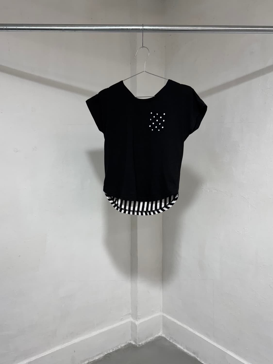 vtg top 상품이미지1