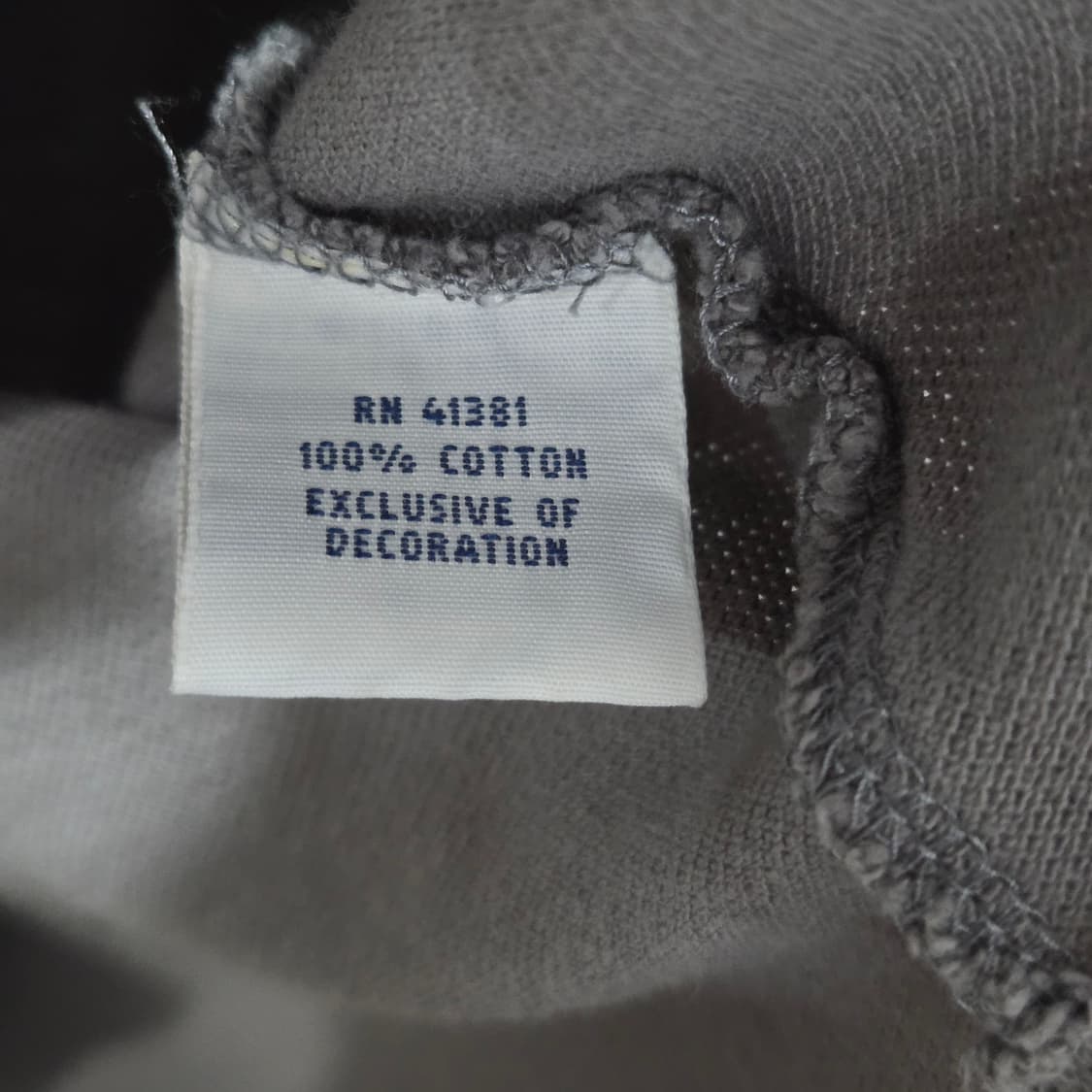 폴로랄프로렌 피케 카라티 L  상품이미지4