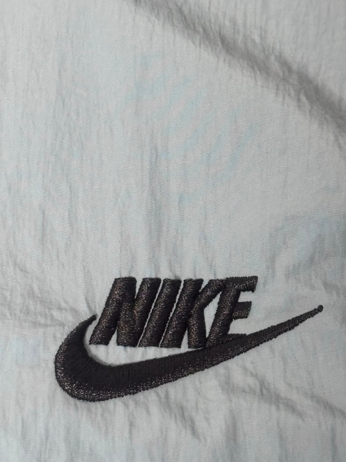 나이키 테크 우븐 자켓 상품이미지4