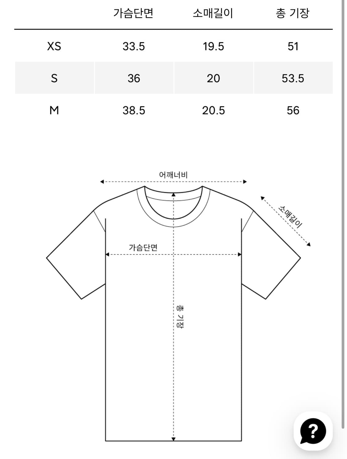 cost per kilo 코스트 퍼 킬로 스퀘어 넥 반팔 카키 xs 상품이미지4