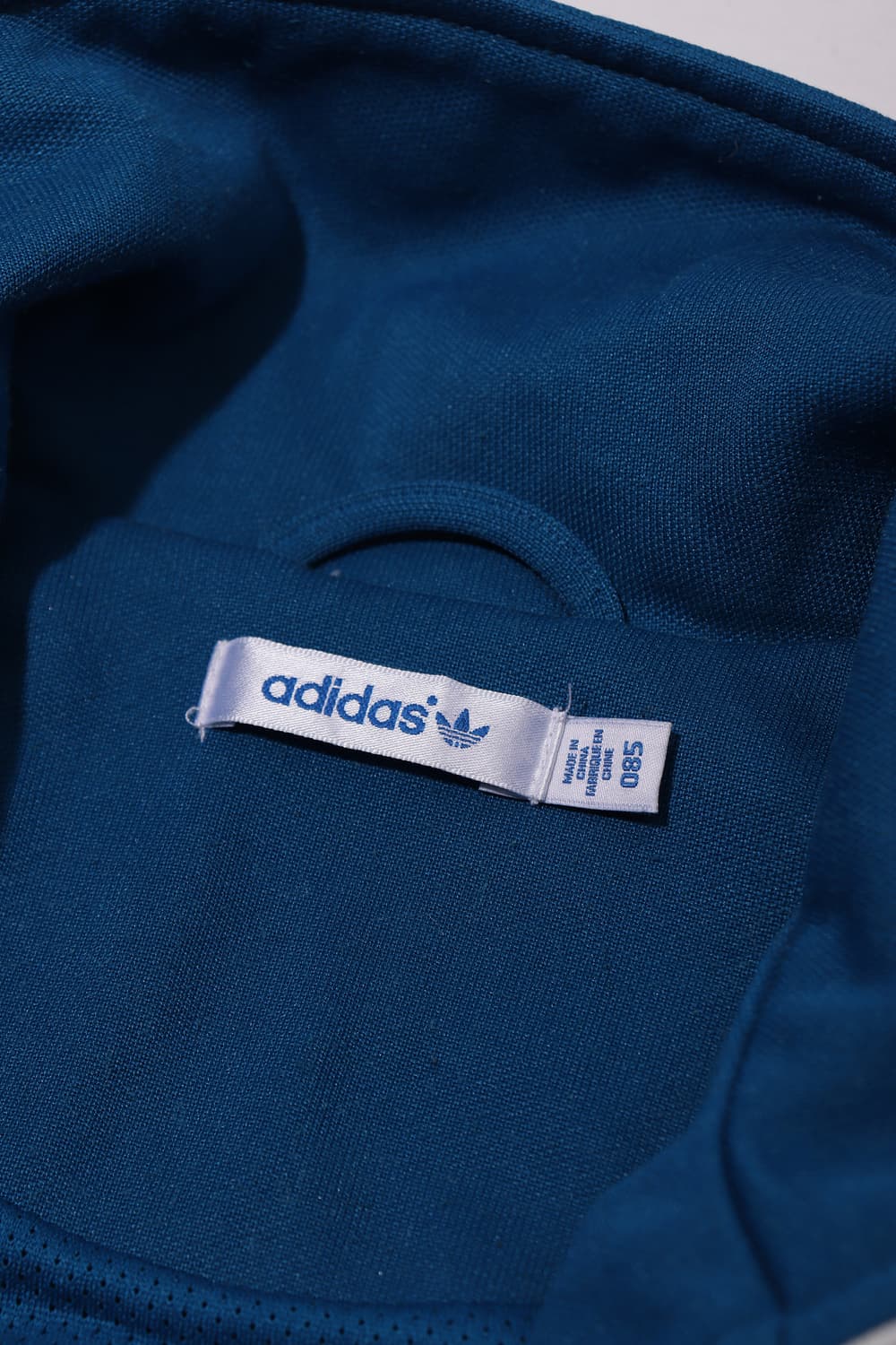 ADIDAS 유로파 파이어 버드 트랙탑 women 85 상품이미지4