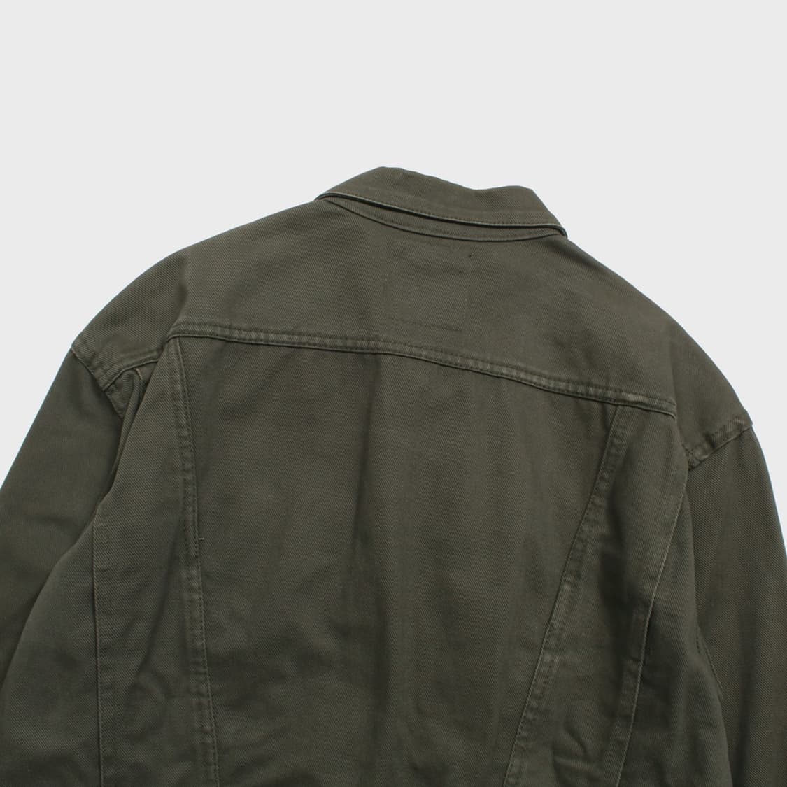 BEAMS 상품이미지4