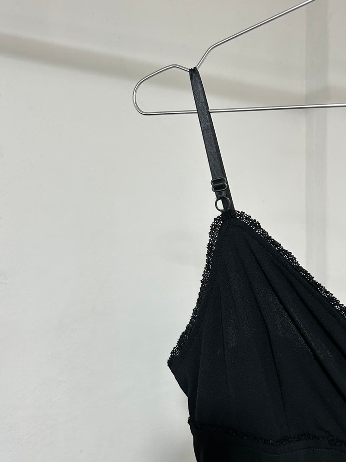 vtg  dress 상품이미지2