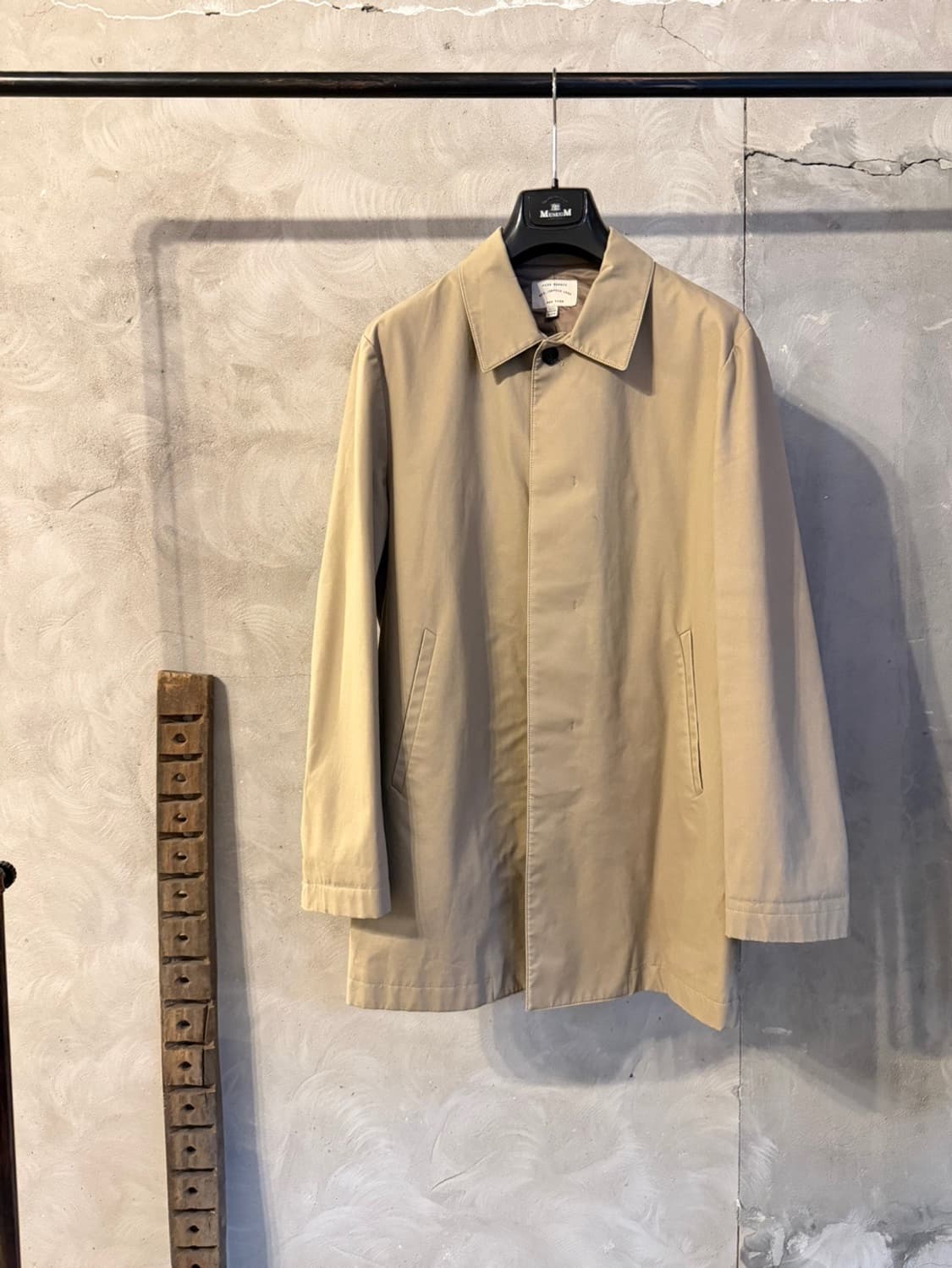 클럽모나코 맥코트 100 상품이미지1