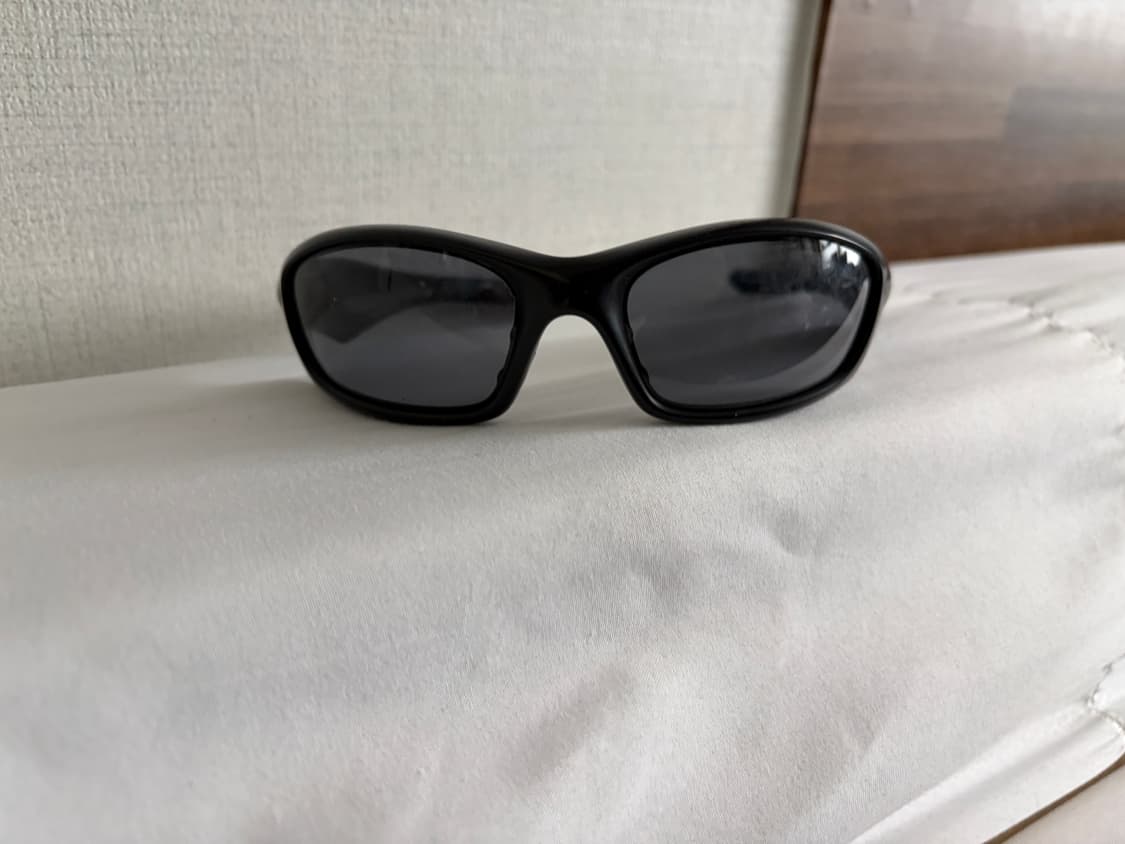 오클리 스트레이트 자켓2.0 상품이미지2