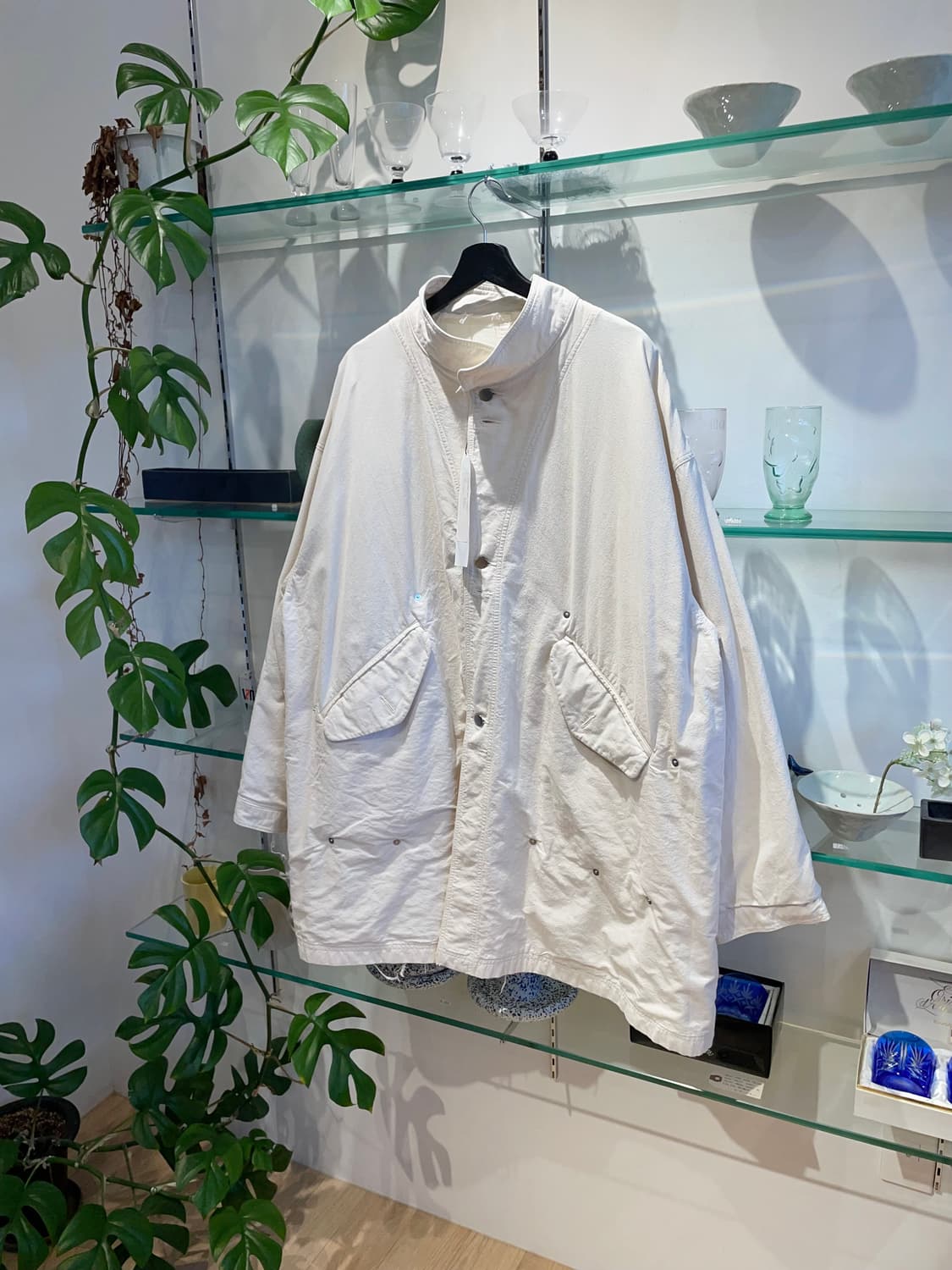 ISSUETHINGS type27 상품이미지8