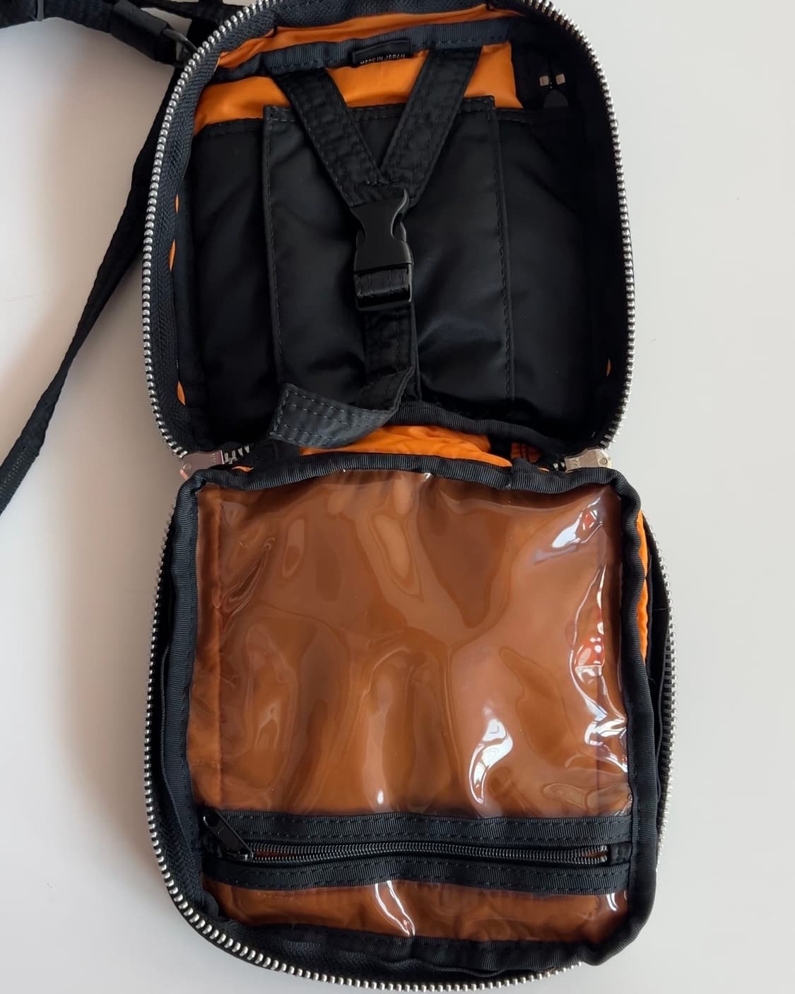 요시다 포터 카메라 백 상품이미지5