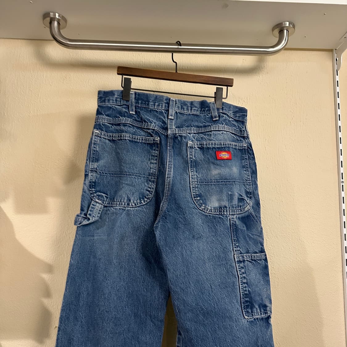 디키즈 00s 카펜터  상품이미지5