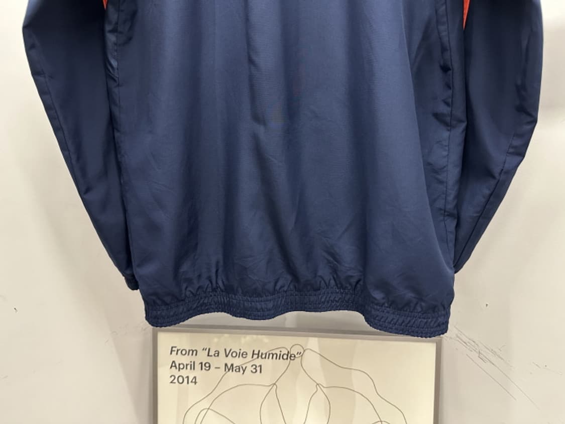 ADIDAS (L) 상품이미지7