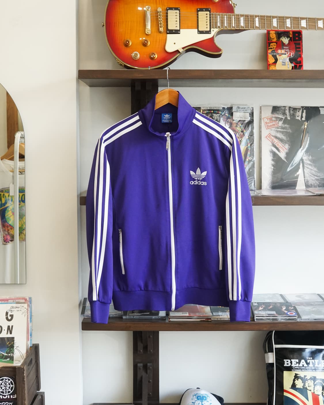 Adidas 상품이미지1