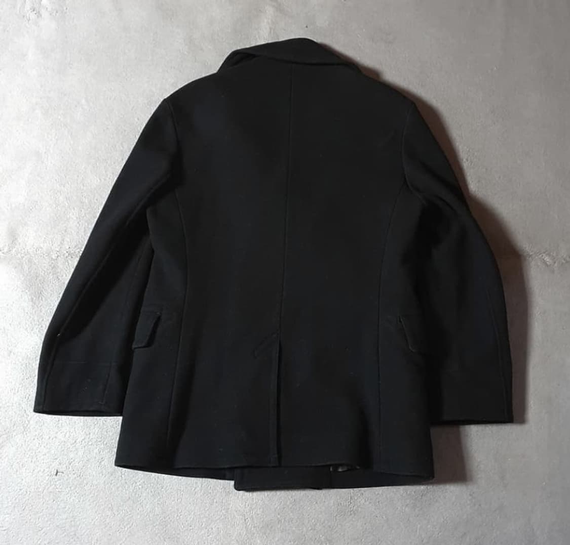 폴로랄프로렌 ssu 피코트 상품이미지2