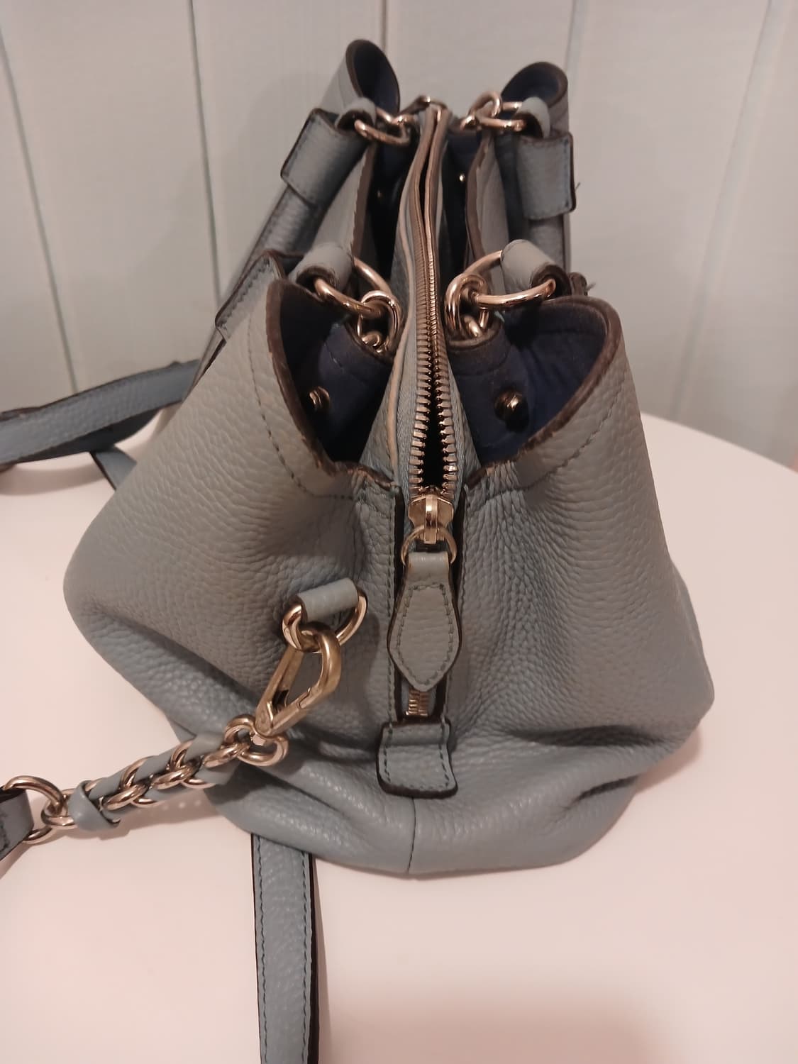 닥스 정품 여성 가방 상품이미지5