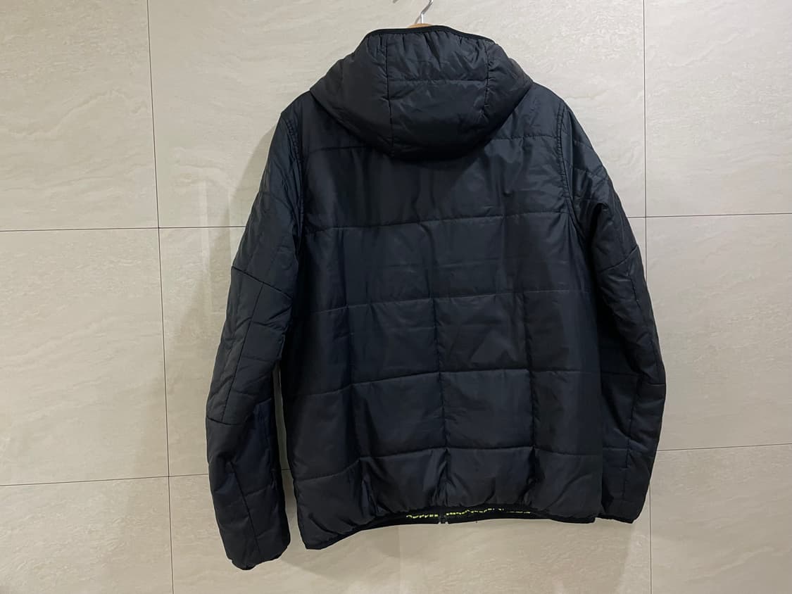 나이키 / 얼라이언스 패딩점퍼, 경량패딩 / L 상품이미지5