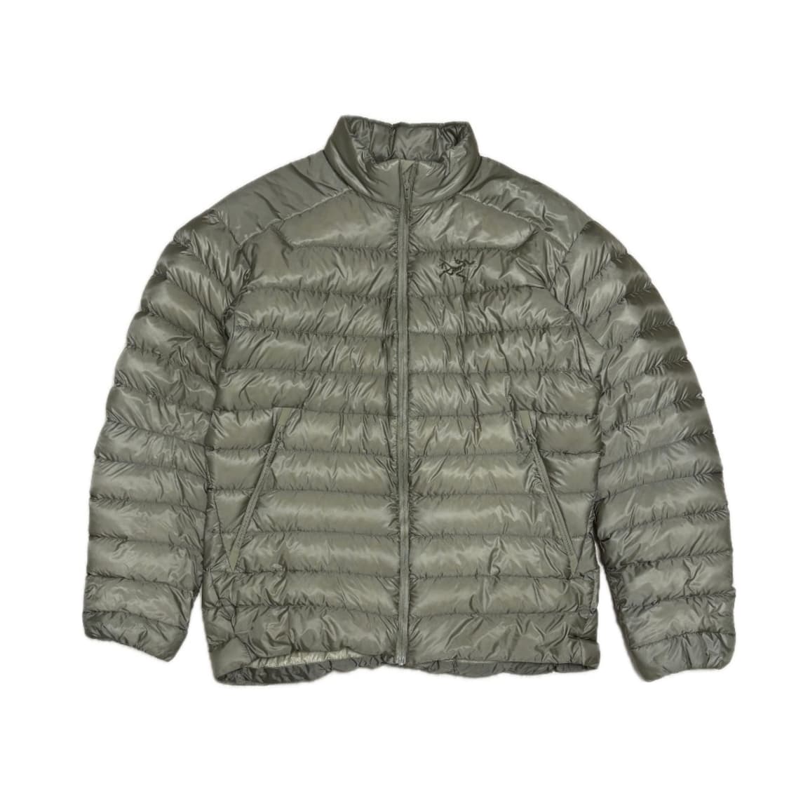 아크테릭스 세륨 LT 포리지 상품이미지1