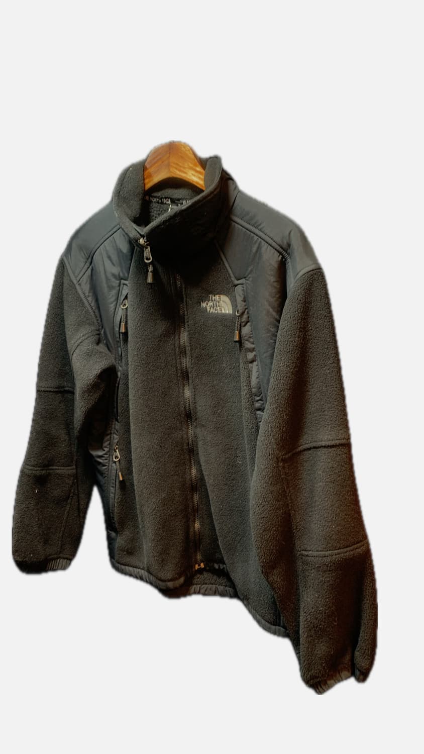 The North Face (노스페이스) 상품이미지1