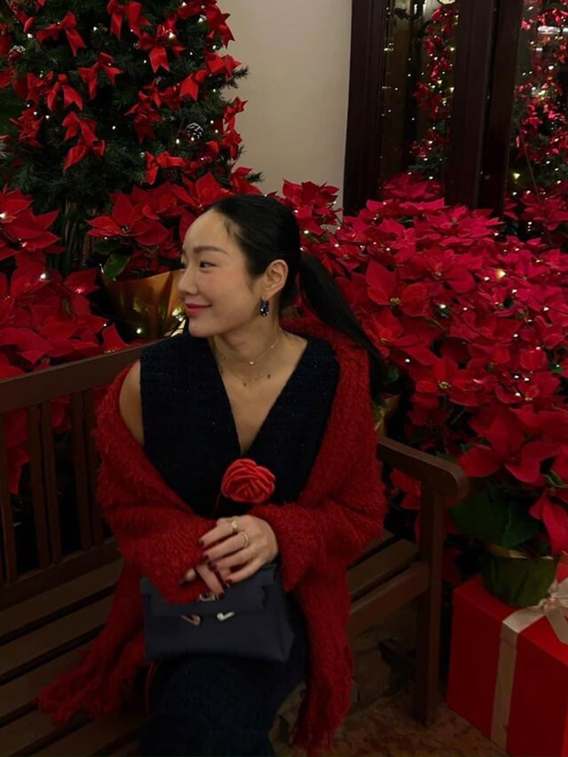 매니모어몽 셋업 s  상품이미지6