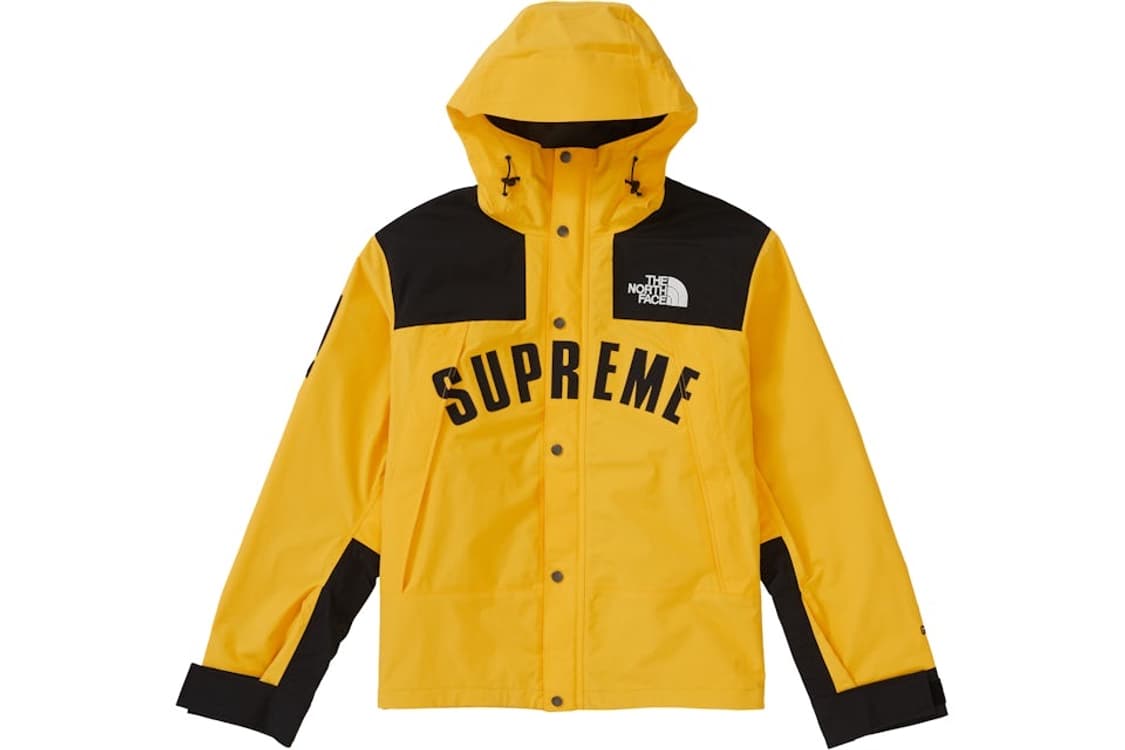 [XL] 슈프림 노스페이스 아크로고 고어텍스 자켓 상품이미지1