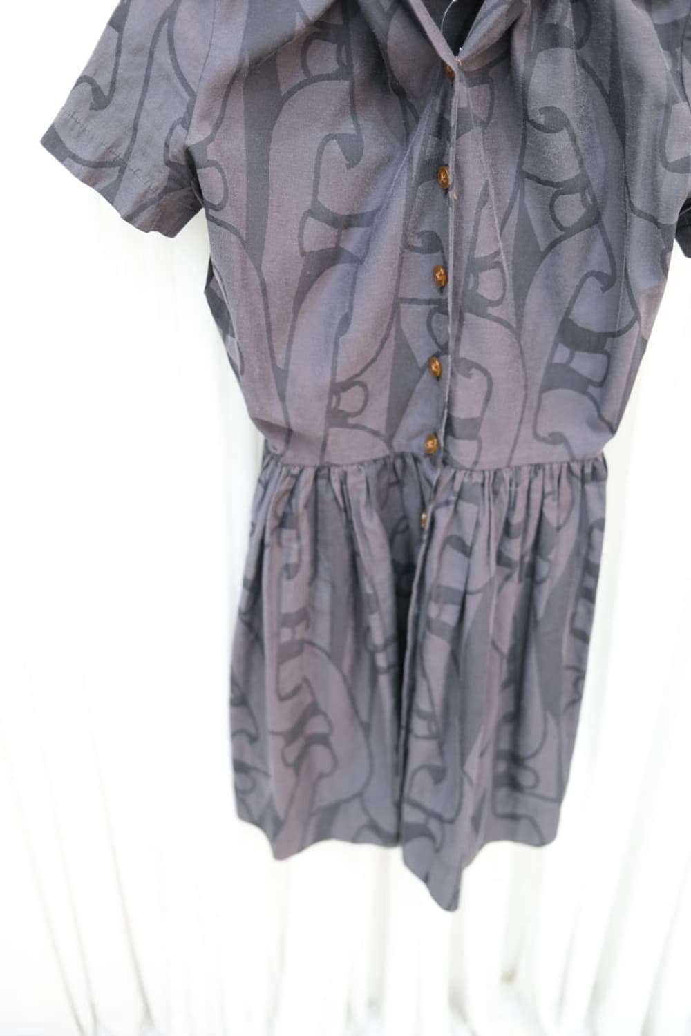 Vivienne Westwood Red Label 상품이미지3