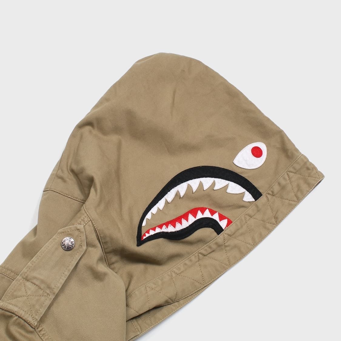 A BATHING APE 상품이미지8