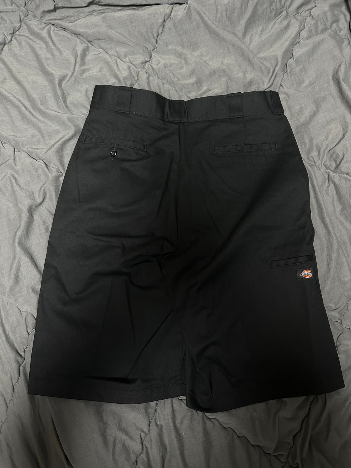 디키즈 루즈핏 워크쇼츠 상품이미지2