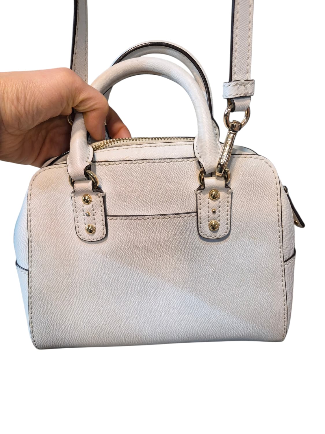 마이클코어스 미니백 상품이미지4