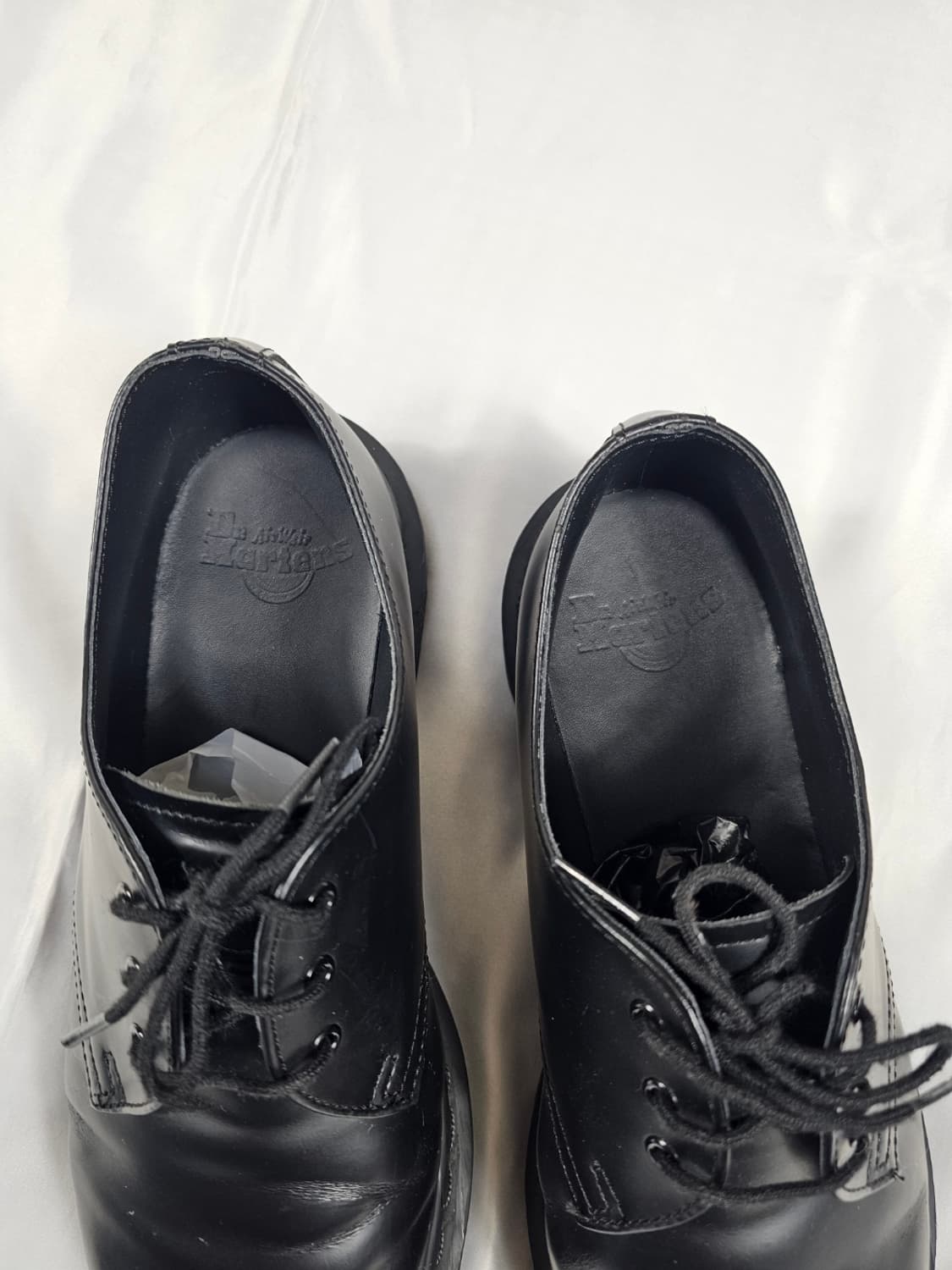 닥터마틴1461모노 상품이미지3