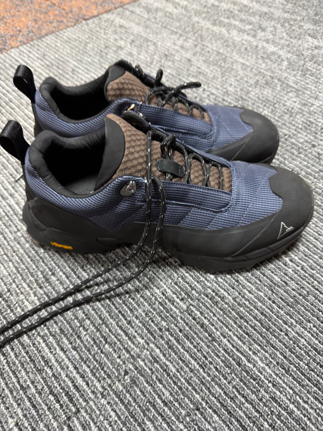 로아 카타리나 43  상품이미지1