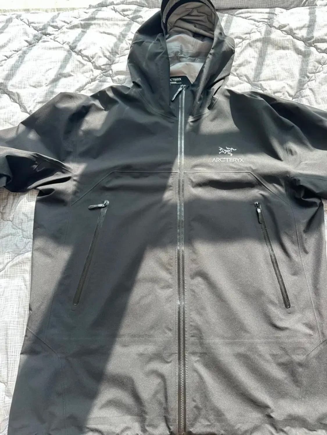 아크테릭스 베타 L 판매 상품이미지4