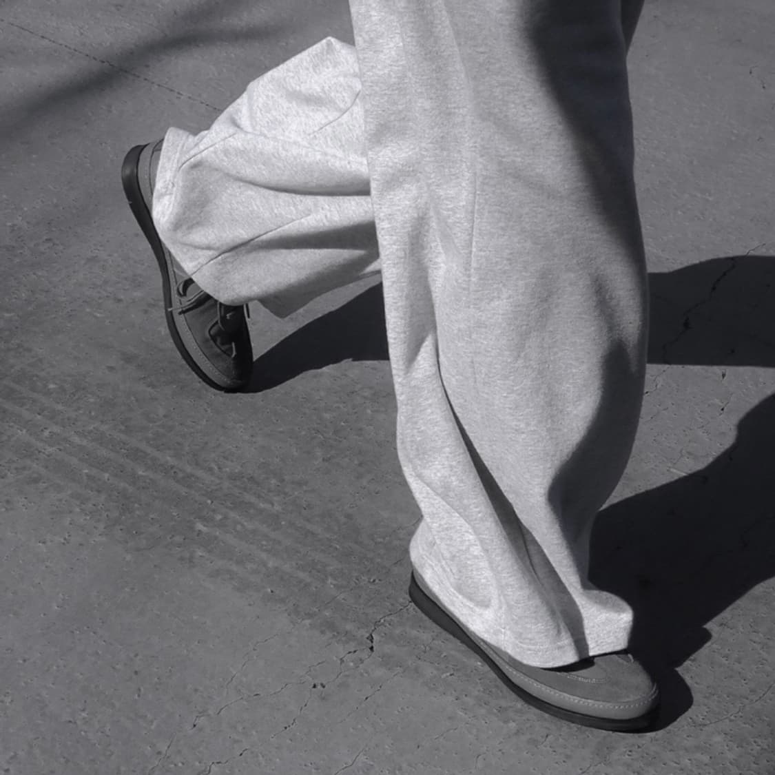 mmrb 메모러블 독일군 그레이 상품이미지4