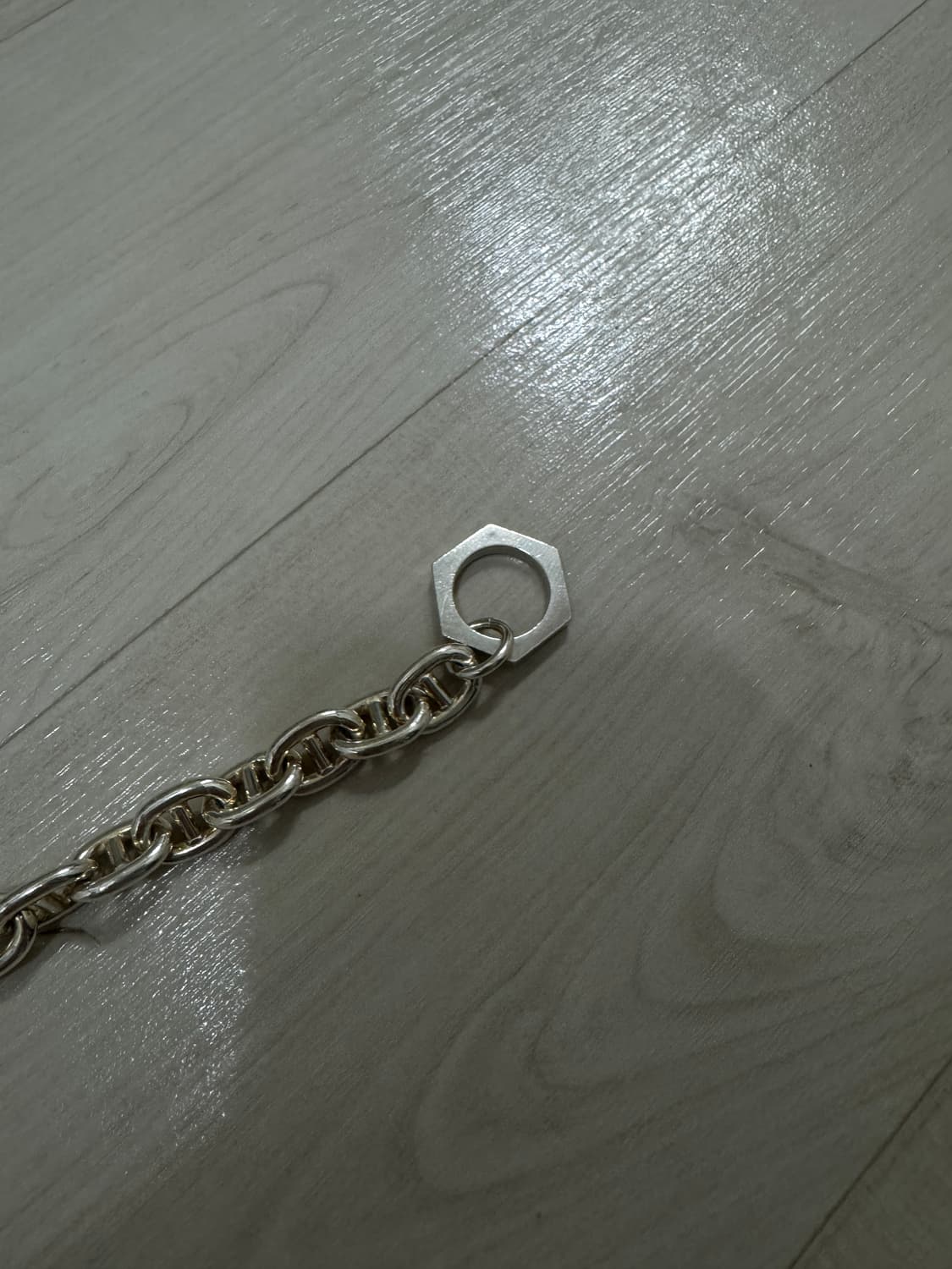 롤링라우드 스파킹 L 1cm 상품이미지4