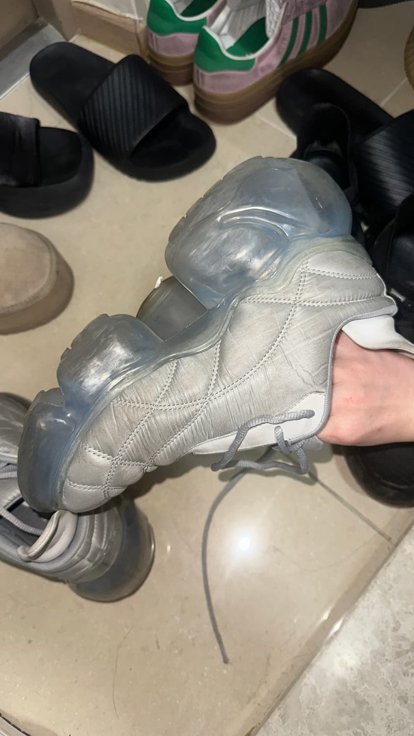 grounds moopie 240 상품이미지3