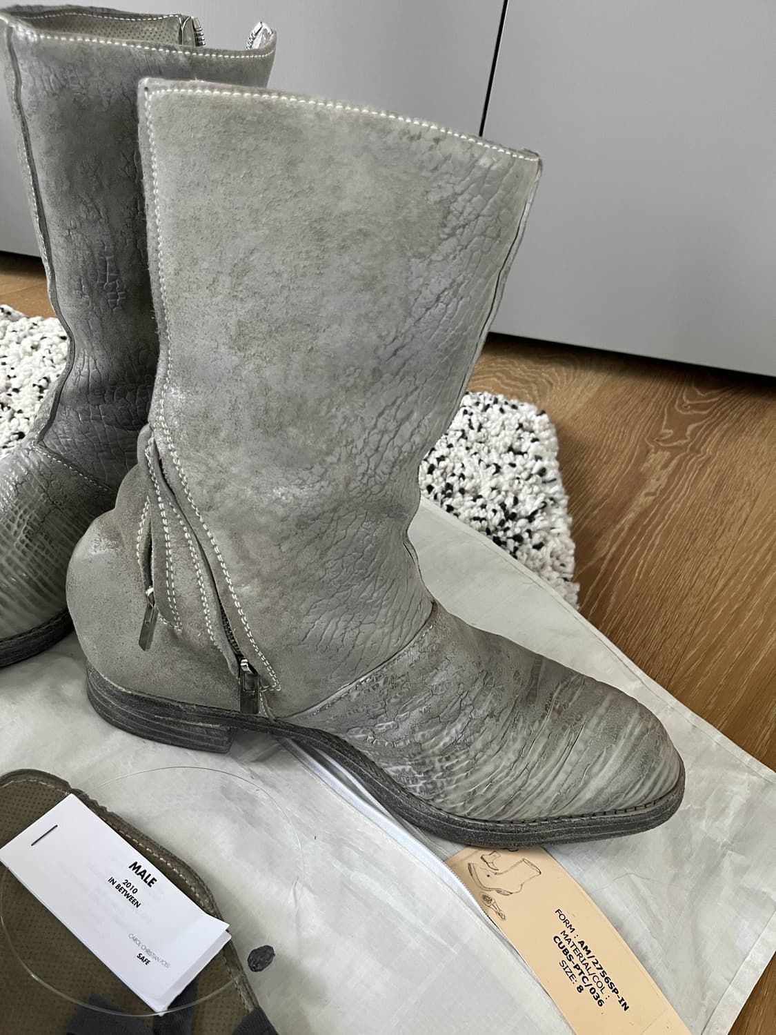 CCP AM/2756SP-IN CUBS PTC/36 상품이미지4