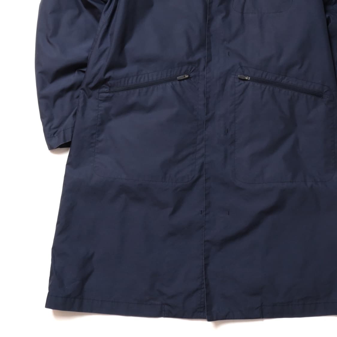 노스페이스 퍼플 라벨 The North Face Purple Label  상품이미지3