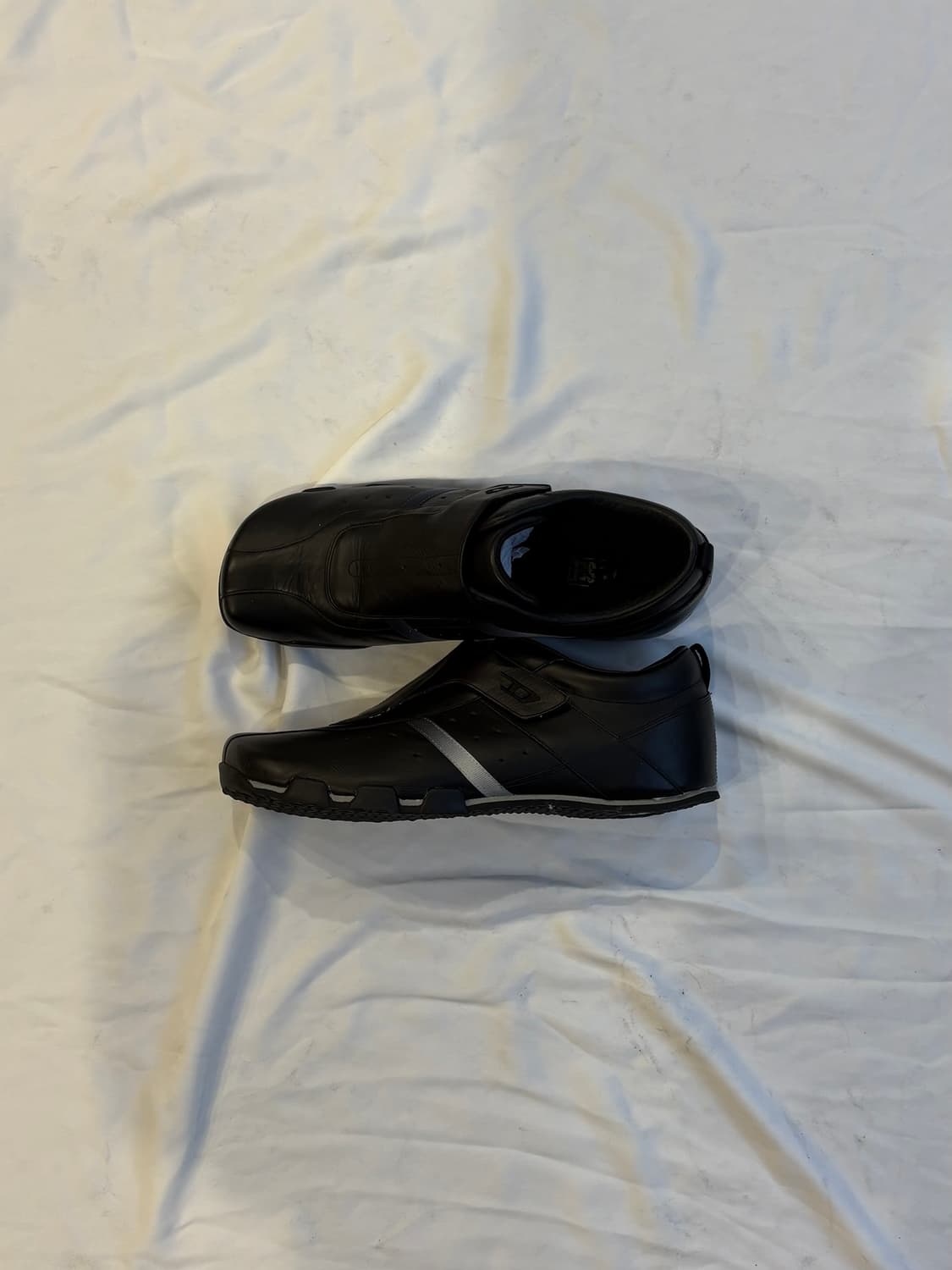 Diesel 스니커즈 상품이미지3