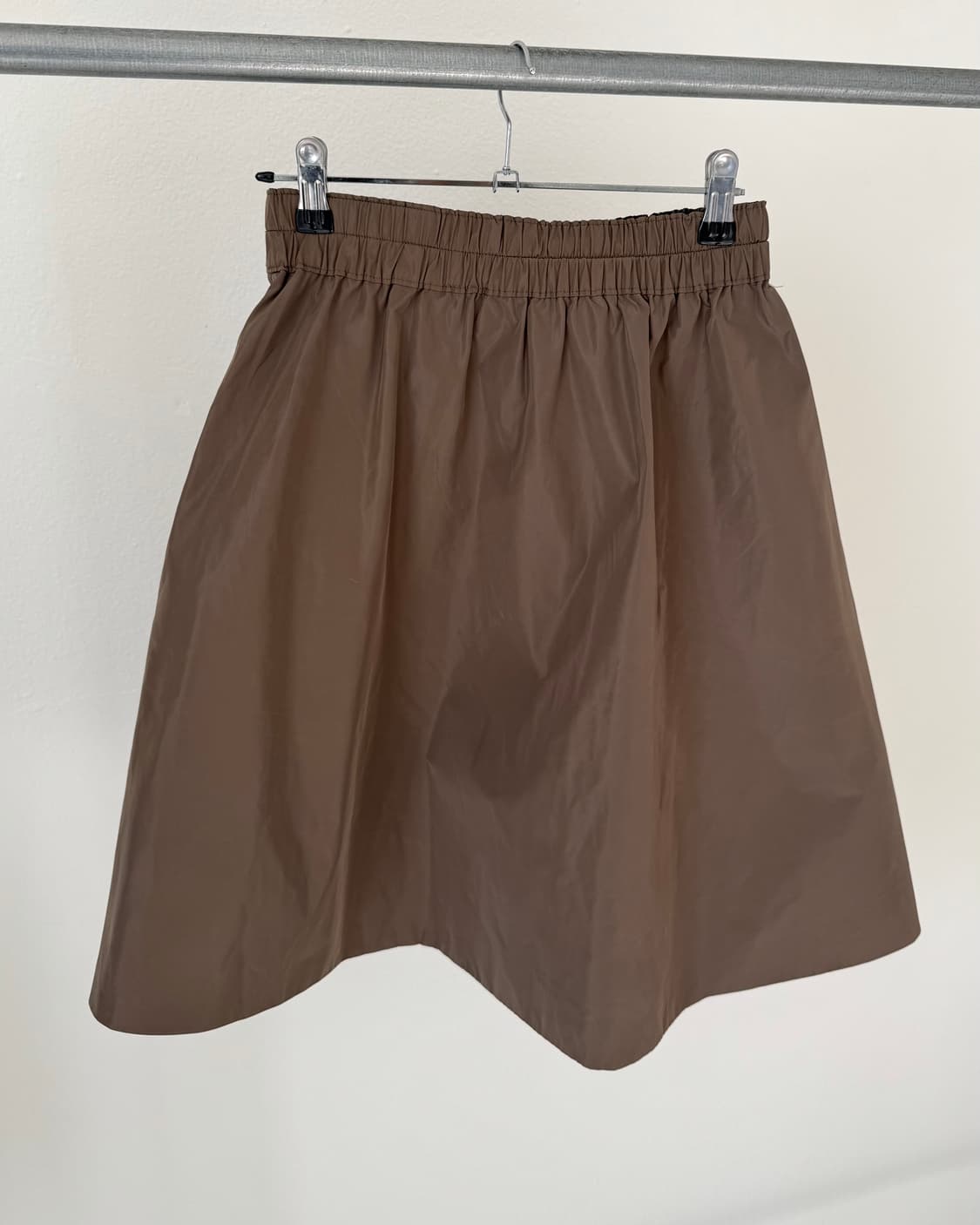 빈티지 리버서블 스커트 상품이미지8