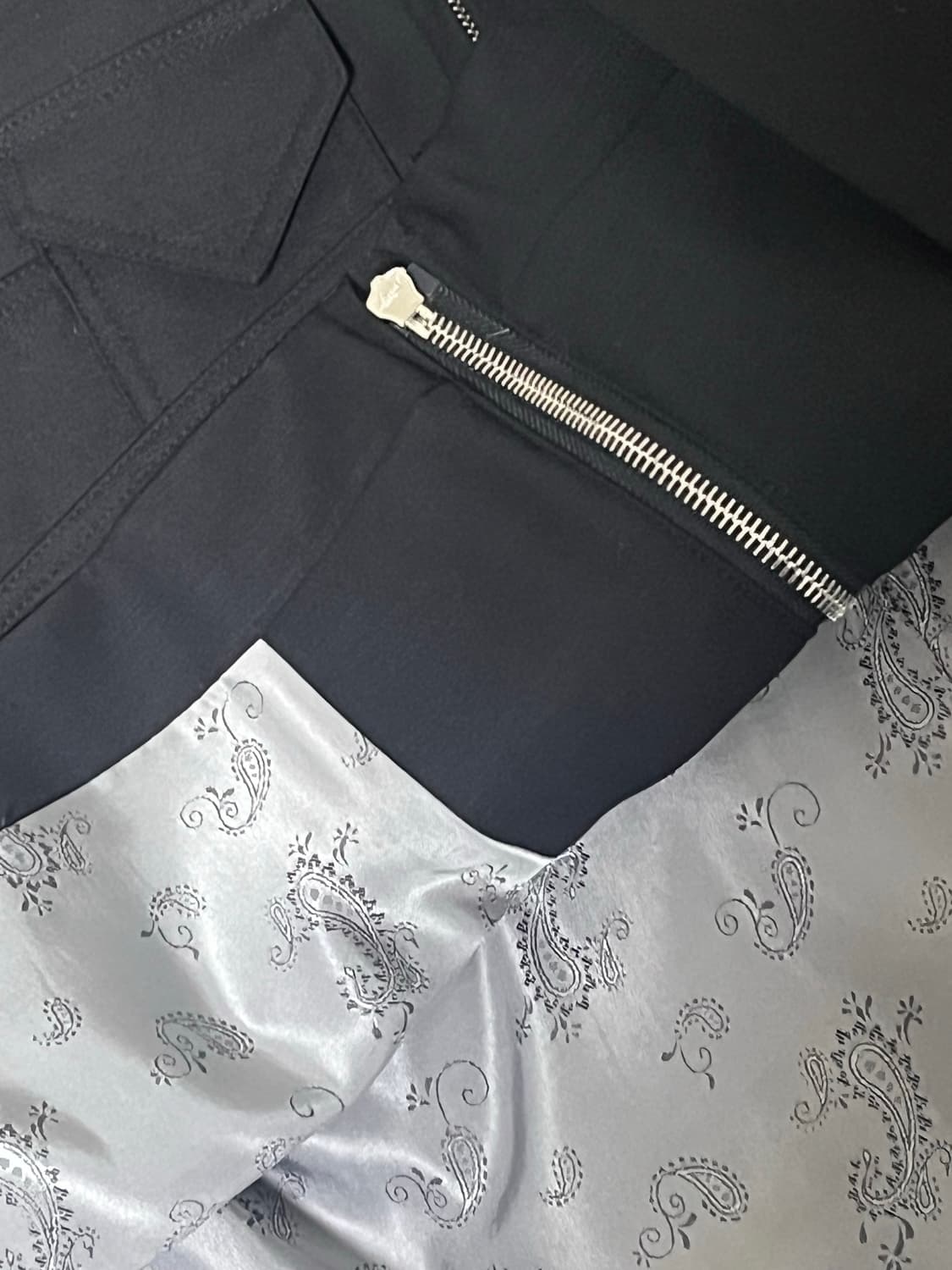 pas 020 자켓 상품이미지6