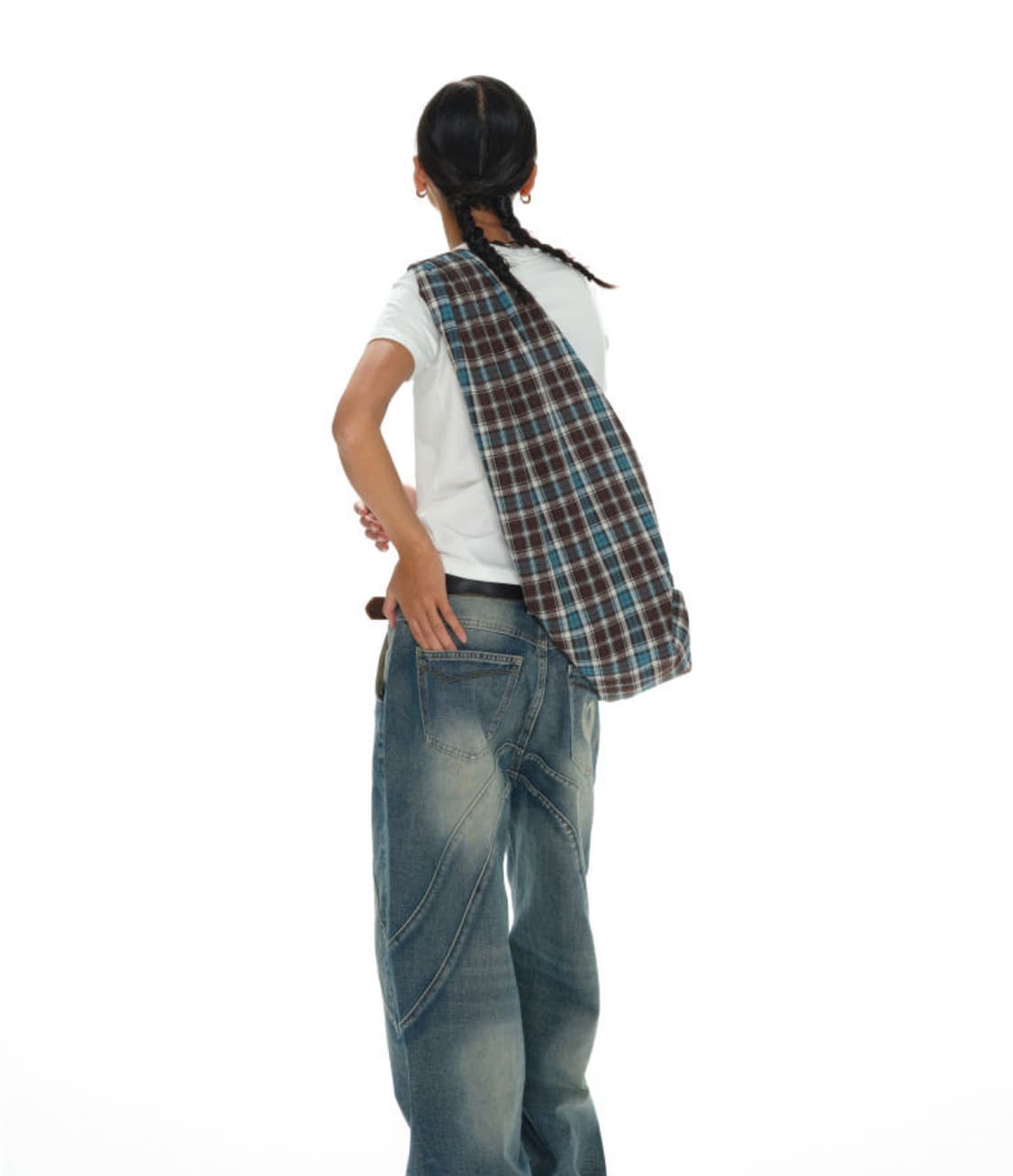 오이니미 가방 상품이미지2