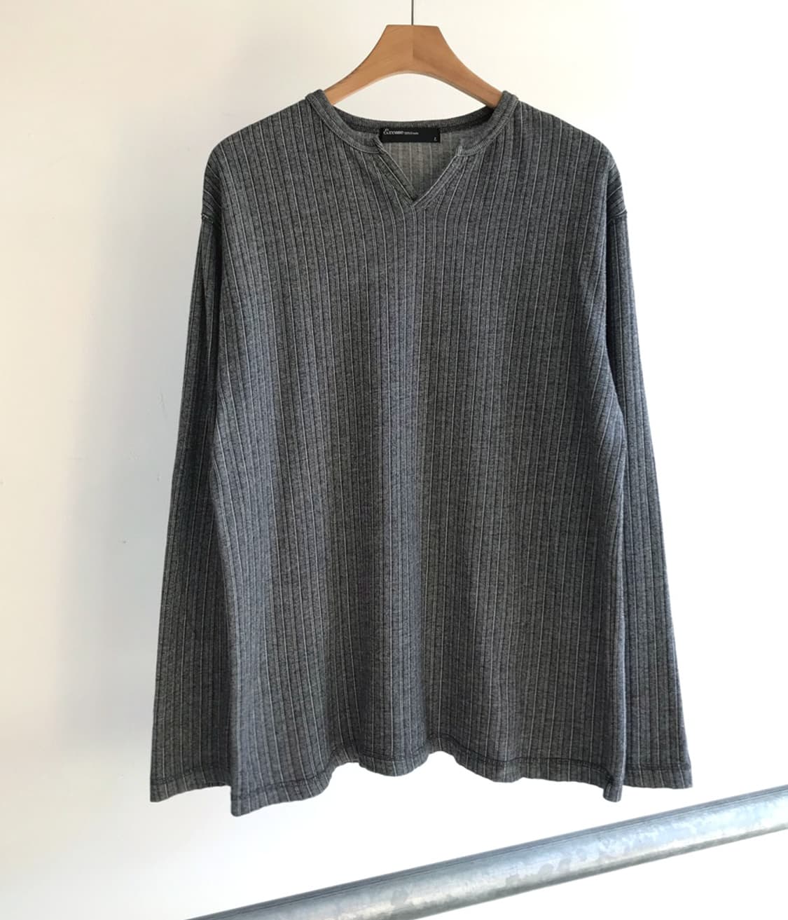 Excuse 상품이미지3