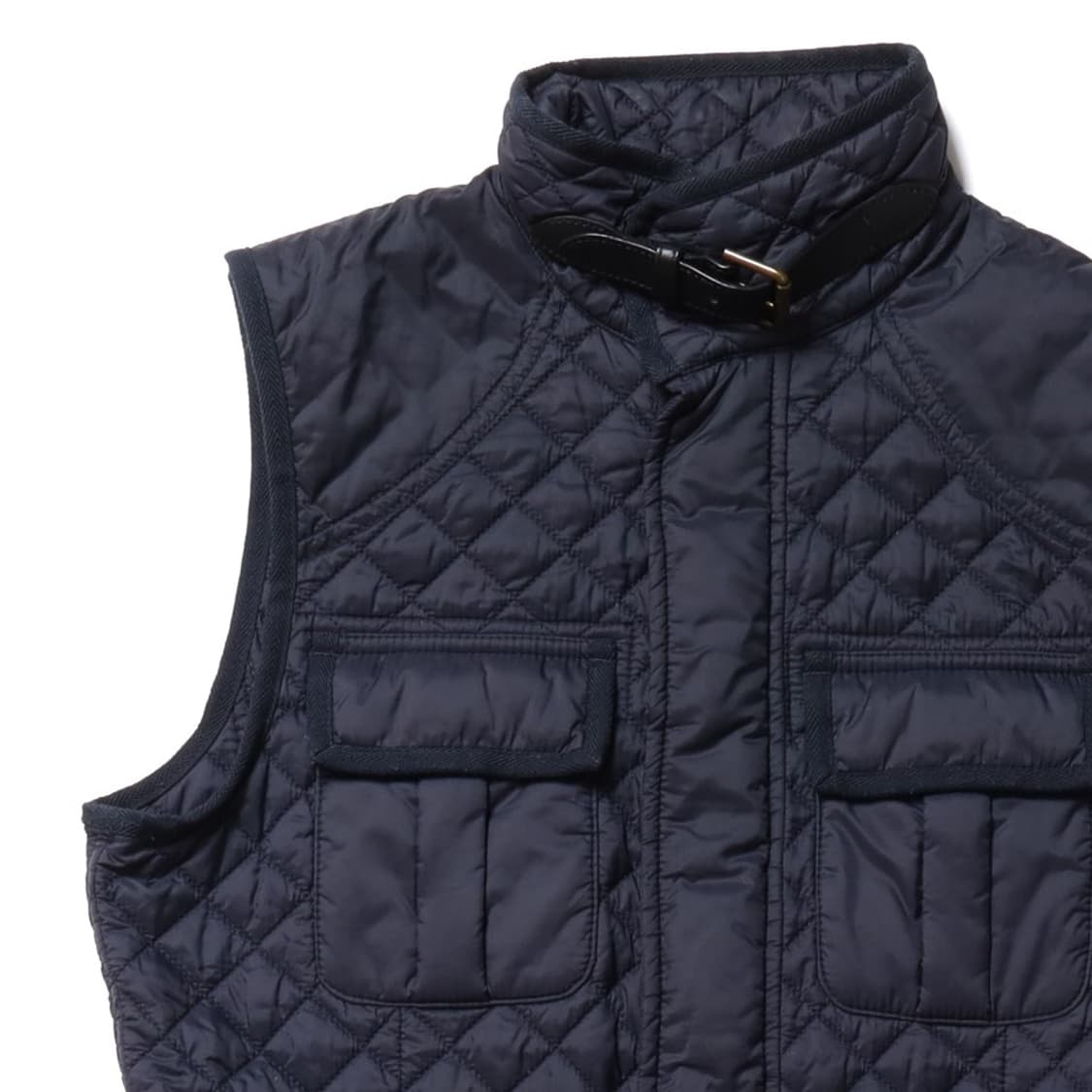 폴로 랄프로렌 Polo by Ralph Lauren Vest 상품이미지2