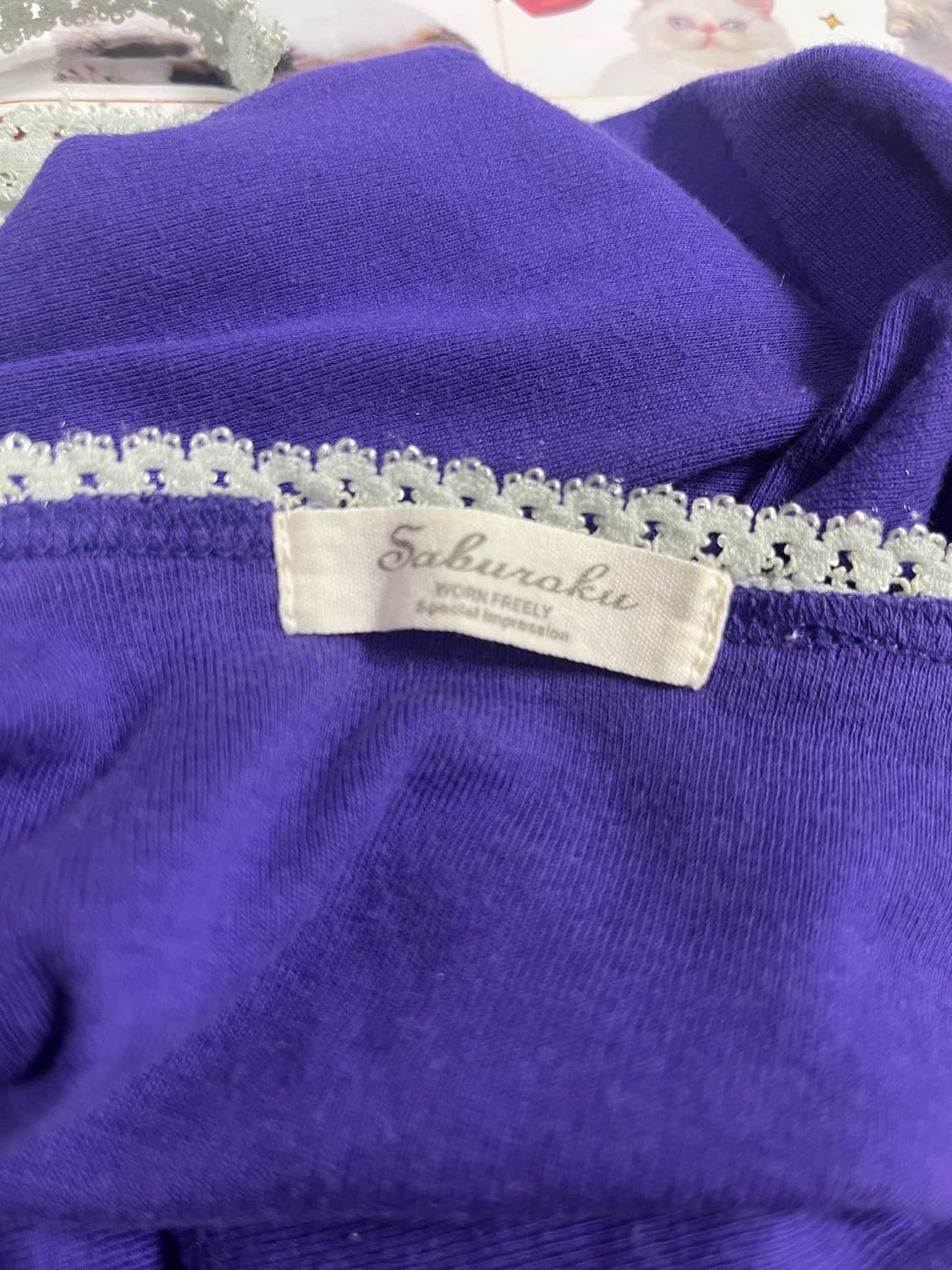 012. 슬리브리스 상품이미지3