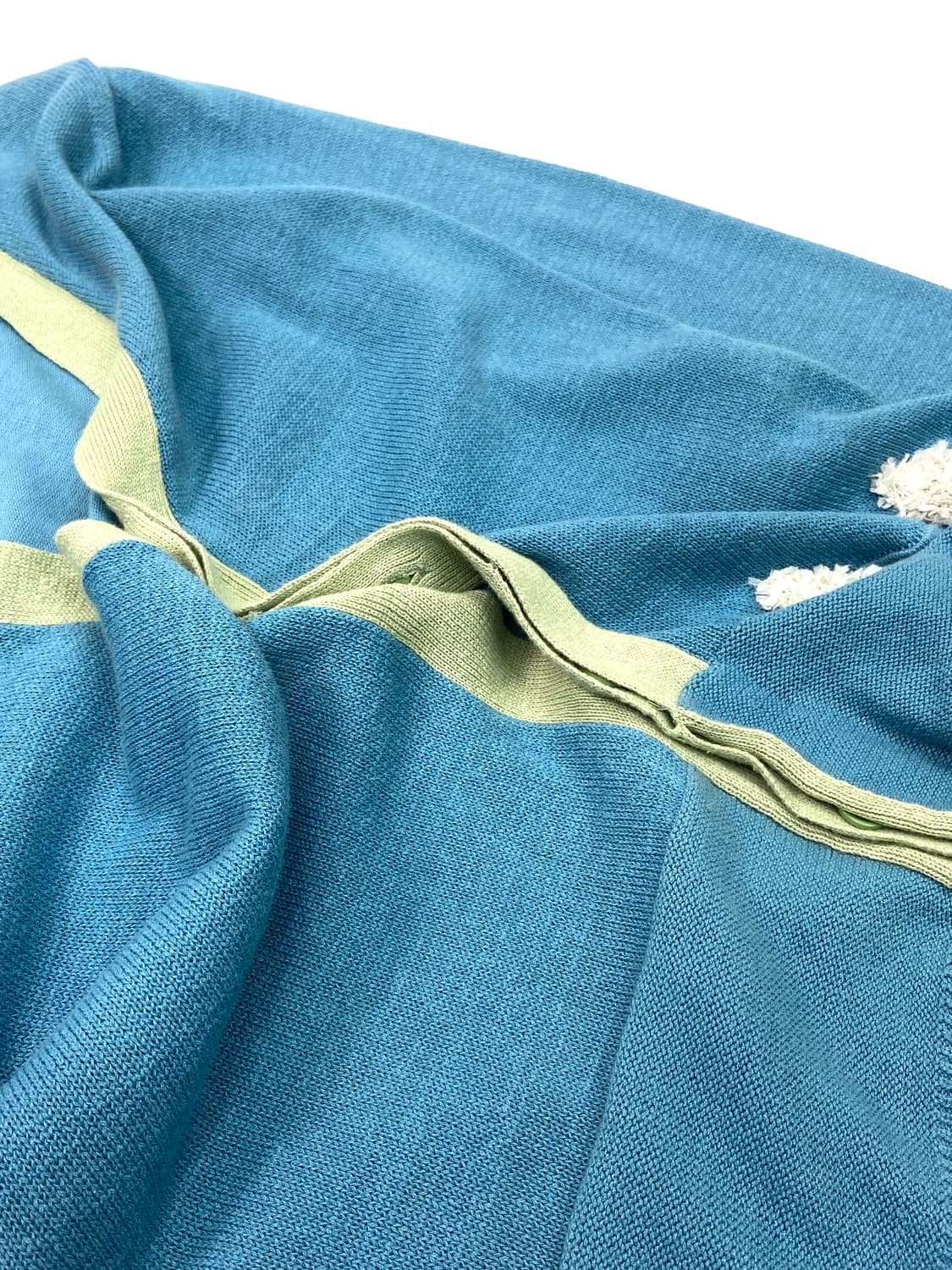 Ne-net Cat Pocket cardigan 상품이미지6