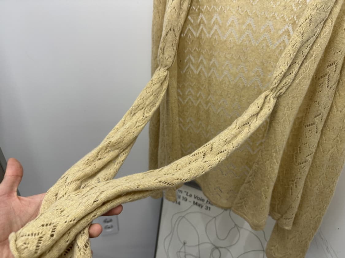 CAPITA WINONA (L) 상품이미지5