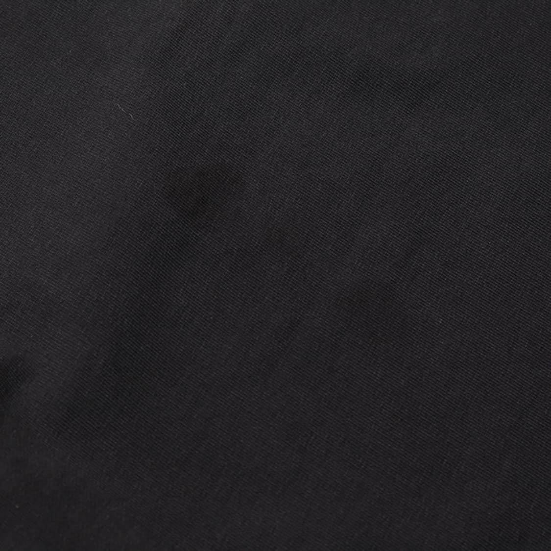 PALACE "Black Sweatshirts" 상품이미지6