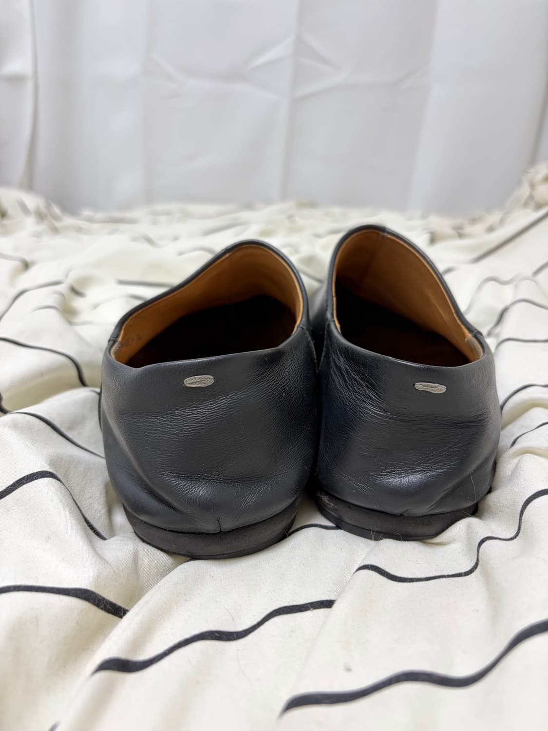 마르지엘라 타비슬립온42 상품이미지5